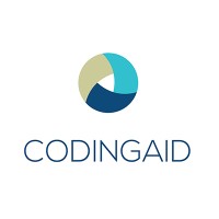 CodingAID