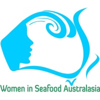 Women In Seafood Australasia