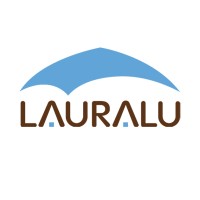 Lauralu UK & Ireland
