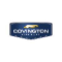 Covington Aircraft
