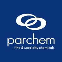 Parchem