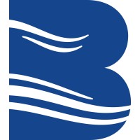 BAYWATER