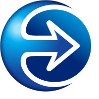 ESE World Limited