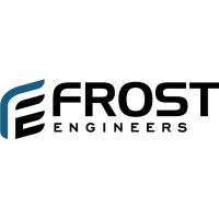 Frost Engineers Gladstone