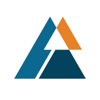 Apex Leaders