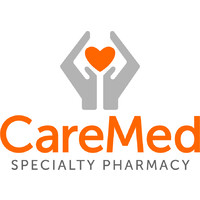 CareMed Specialty Pharmacy