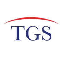 Trans Global Service