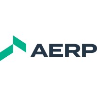 Alberta Environmental Rubber Products