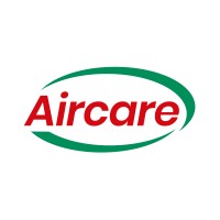 Aircare Compressor Services Limited