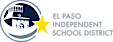El Paso Independent School District