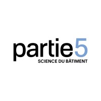 Partie 5