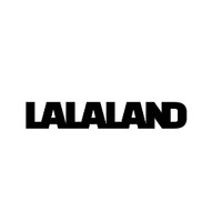 LALALAND GROUP
