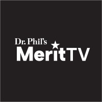 Merit Street Media