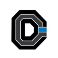 De Goey Contractors