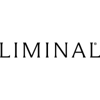LIMINAL