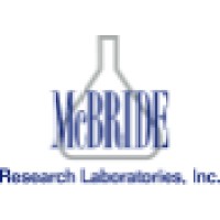 McBride Research Labs