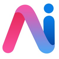 Alpha Infolab