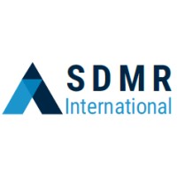 Supply Demand Market Research