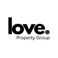 Love Property Group - Newcastle & Lake Macquarie