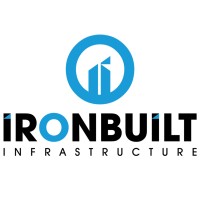 Ironbuilt Infrastructure Pty Ltd