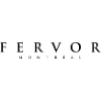 Fervor Montréal