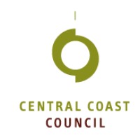 Tasmania's Central Coast Council