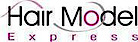 model jobs