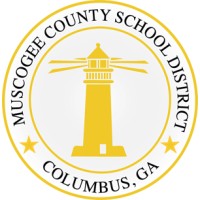 Muscogee County School District
