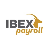 IBEX Payroll