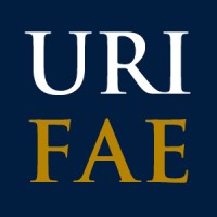 URI Foundation & Alumni Engagement