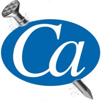 Crispo Canada Inc.