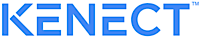 Friendemic (a Kenect company)
