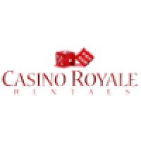 Casino Royale Rentals