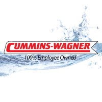 Cummins-Wagner Co., Inc.