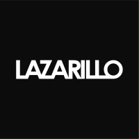 Lazarillo