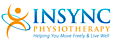 Insync Physiotherapy