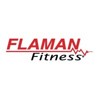 Flaman Fitness