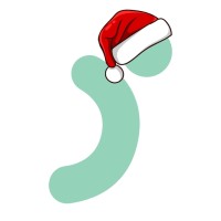 The Play Collective Australia