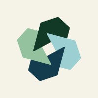 Inclusion System