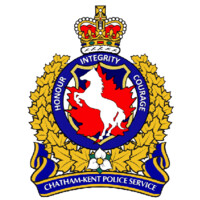 Chatham-Kent Police Service