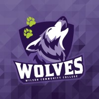 Wilson Community College