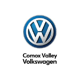 Comox Valley Volkswagen
