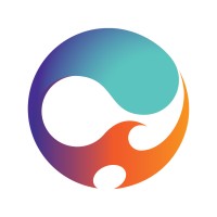Canex Global Logistics Inc.