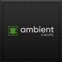 Ambient Scientific
