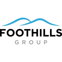 Foothills Group Inc.