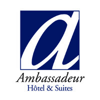 Hôtel Ambassadeur Québec