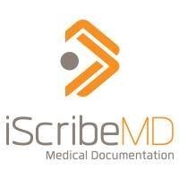 iScribeMD