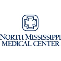 North Mississippi Medical Center