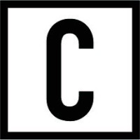 THE COLLECTION EVENTS