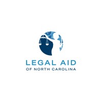 Legal Aid of North Carolina
